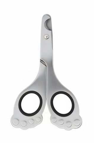 Pet One Grooming - Nail Clipper