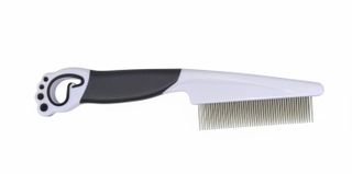 Pet One Grooming - Flea Comb