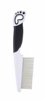 Pet One Grooming - Tooth Comb Fine