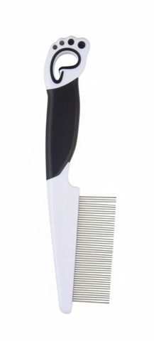Pet One Grooming - Tooth Comb Fine