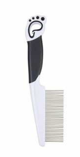 Pet One Grooming - Tooth Comb Medium