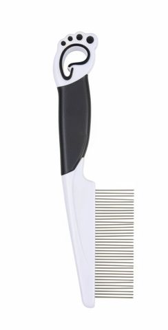 Pet One Grooming - Tooth Comb Medium