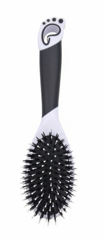 Pet One Grooming - Porcupine Brush Large