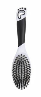 Pet One Grooming - Bristle Brush Small