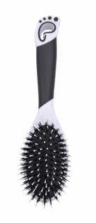 Pet One Grooming - Porcupine Brush Small