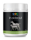 Prebiotic & Probiotic