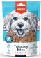 Wanpy Dog Treat Training Bites Chicken 100g