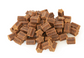 Wanpy Dog Treat Training Bites Chicken 100g