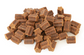 Wanpy Dog Treat Training Bites Pollock 100g