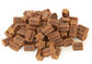 Wanpy Dog Treat Training Bites Duck 100g