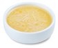 Wanpy Cat Wet Meat Broth - Chicken 50g