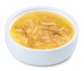 Wanpy Cat Wet Meat Broth - Tuna 50g