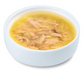 Wanpy Cat Wet Meat Broth - Salmon & Tuna 50g