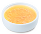 Wanpy Cat Wet Meat Broth - Duck 50g