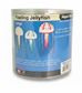 * Aqua One Ornament - Floating Jellyfish Large 3pk