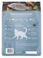 Phoenix Cat Ocean Fish & Barramundi  2.5kg