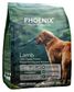 Phoenix Dog Lamb & Sweet Potato 3kg