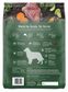 Phoenix Dog Lamb & Sweet Potato 3kg