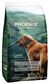 Phoenix Dog Lamb & Sweet Potato 13kg