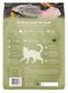Phoenix Cat Chicken & Barramundi  2.5kg
