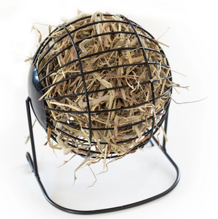 Topflite The Forager Hay Feeder