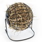 Topflite The Forager Hay Feeder