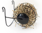 Topflite The Forager Hay Feeder