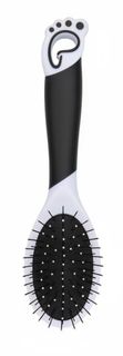 Pet One Grooming - Nickel Plated Pin Bush Large