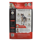 Addiction Dog MEGA 20kg