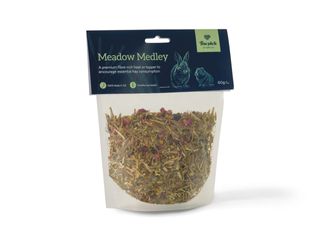 Topflite The Pick Medow Medley 60g