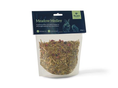 Topflite The Pick Medow Medley 60g