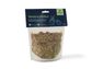 Topflite The Pick Medow Medley 60g