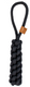 Dog Toys - Rope