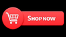 Shop Now Red