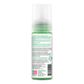 Tropiclean Fresh Breath Mint Dental Foam 133ml