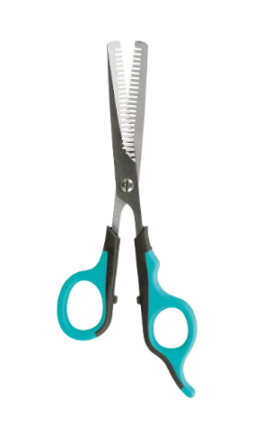 Trixie Thinning Scissors 18cm