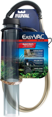Fluval EasyVAC Gravel Cleaner 37cm