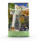 Taste Of The Wild Cat Food
