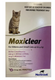 Flea & Worm Treatments