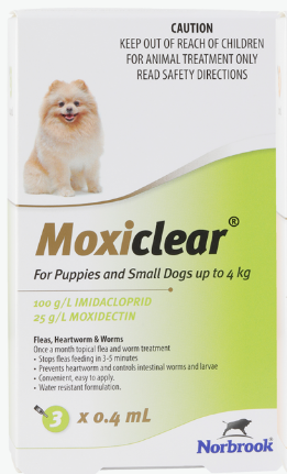 Petsmart ear mite 2025 treatment for dogs