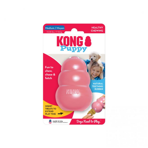 Petsmart kong hotsell dog toys