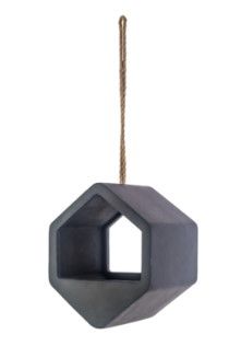 Topflite The Geo Wild Bird Feeder