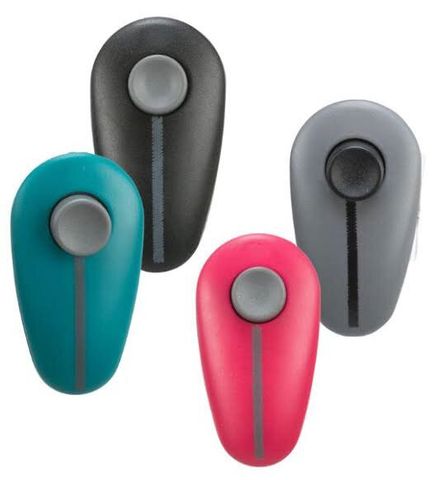 Trixie Training Finger Clicker