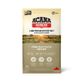 Acana Dog Singles Free Run Duck 11.4kg