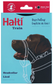 Halti Size 3 - Black