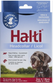 Halti Size 5 - Black