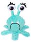 Indie & Scout Plush Eye Monster Toy