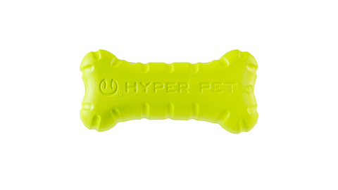 Hyper Chewz Bone - EVA Foam