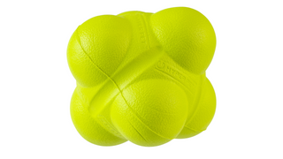 Hyper Chewz Bumpy Ball - EVA Foam
