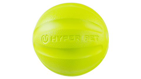 Hyper Chewz Ball - EVA Foam
